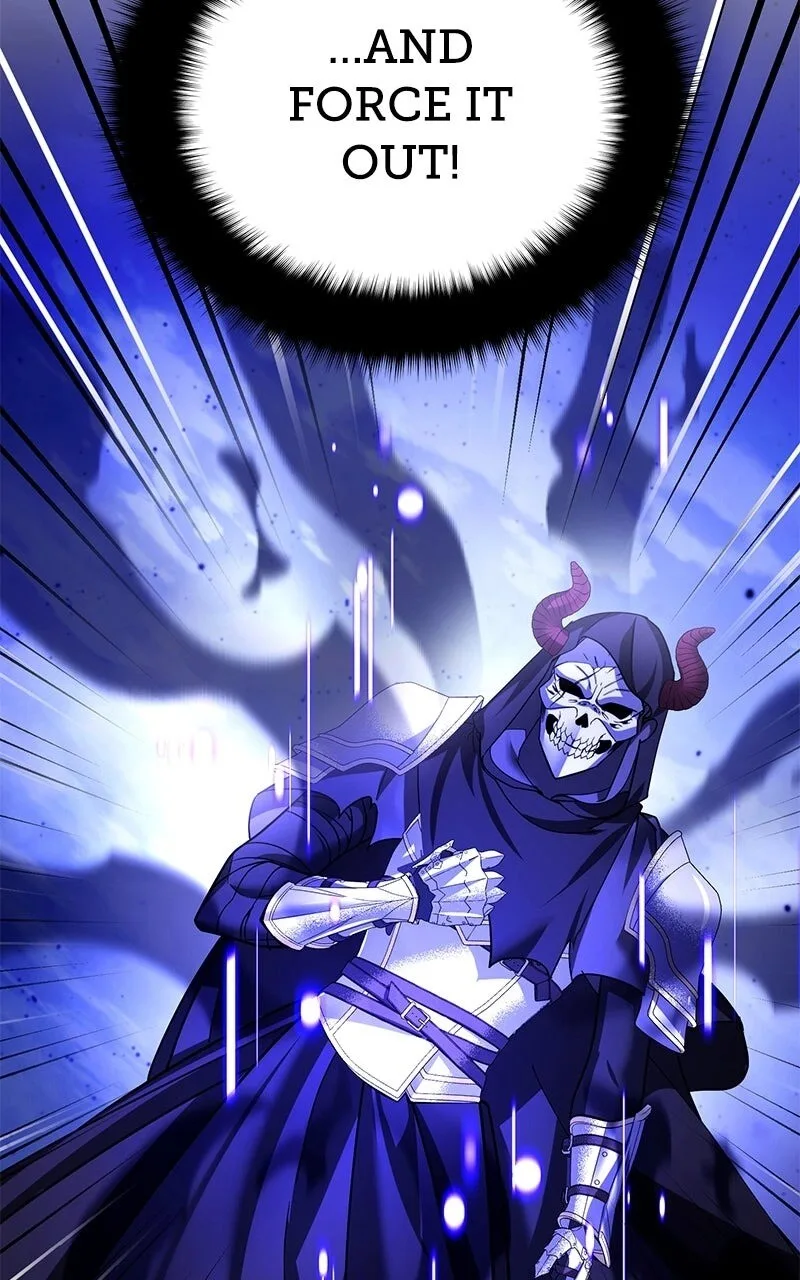 My Avatars' Path to Greatness Chapter 47 page 64
