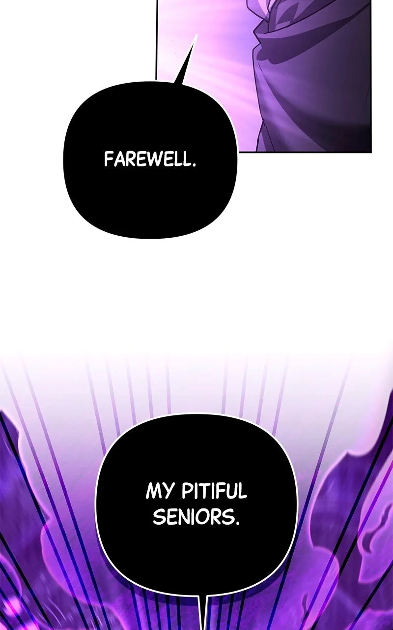 My Avatars' Path to Greatness Chapter 47 page 67
