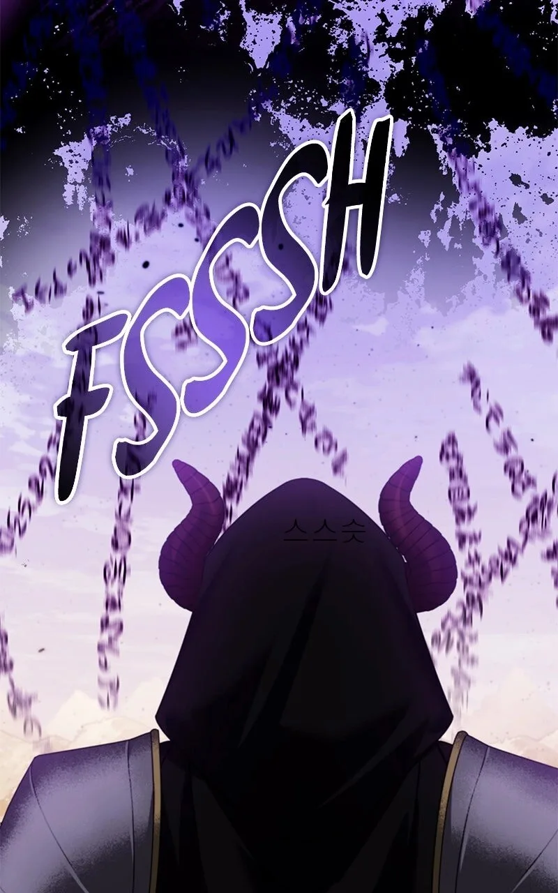 My Avatars' Path to Greatness Chapter 47 page 69