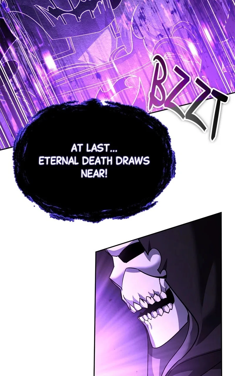 My Avatars' Path to Greatness Chapter 47 page 66
