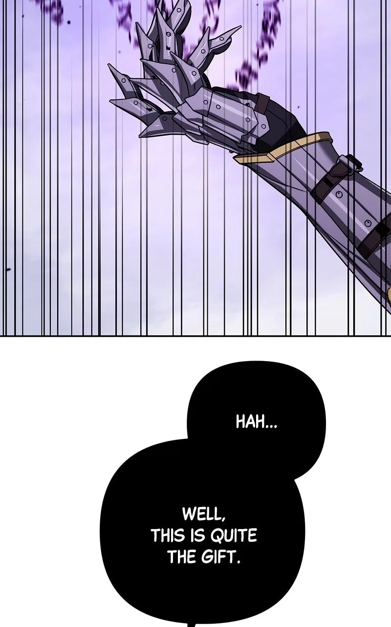 My Avatars' Path to Greatness Chapter 47 page 71