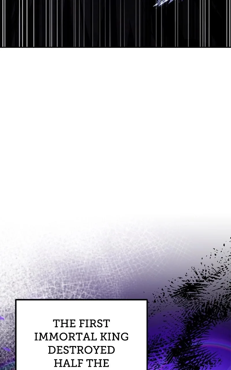 My Avatars' Path to Greatness Chapter 47 page 74