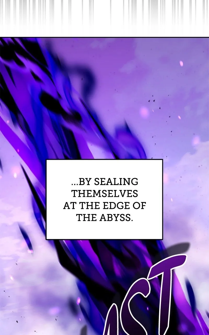 My Avatars' Path to Greatness Chapter 47 page 79
