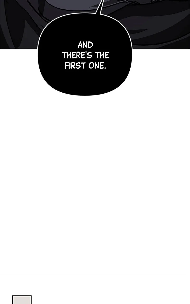 My Avatars' Path to Greatness Chapter 47 page 81