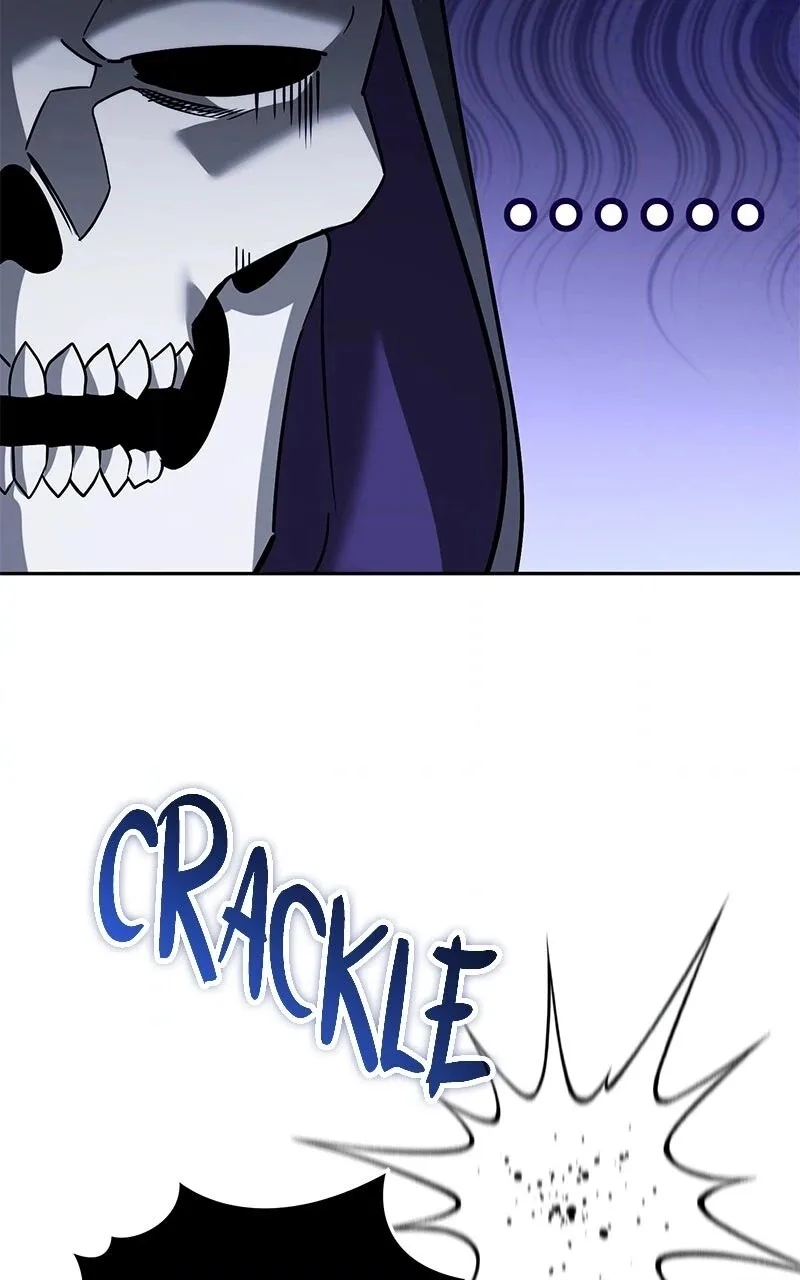 My Avatars' Path to Greatness Chapter 47 page 90