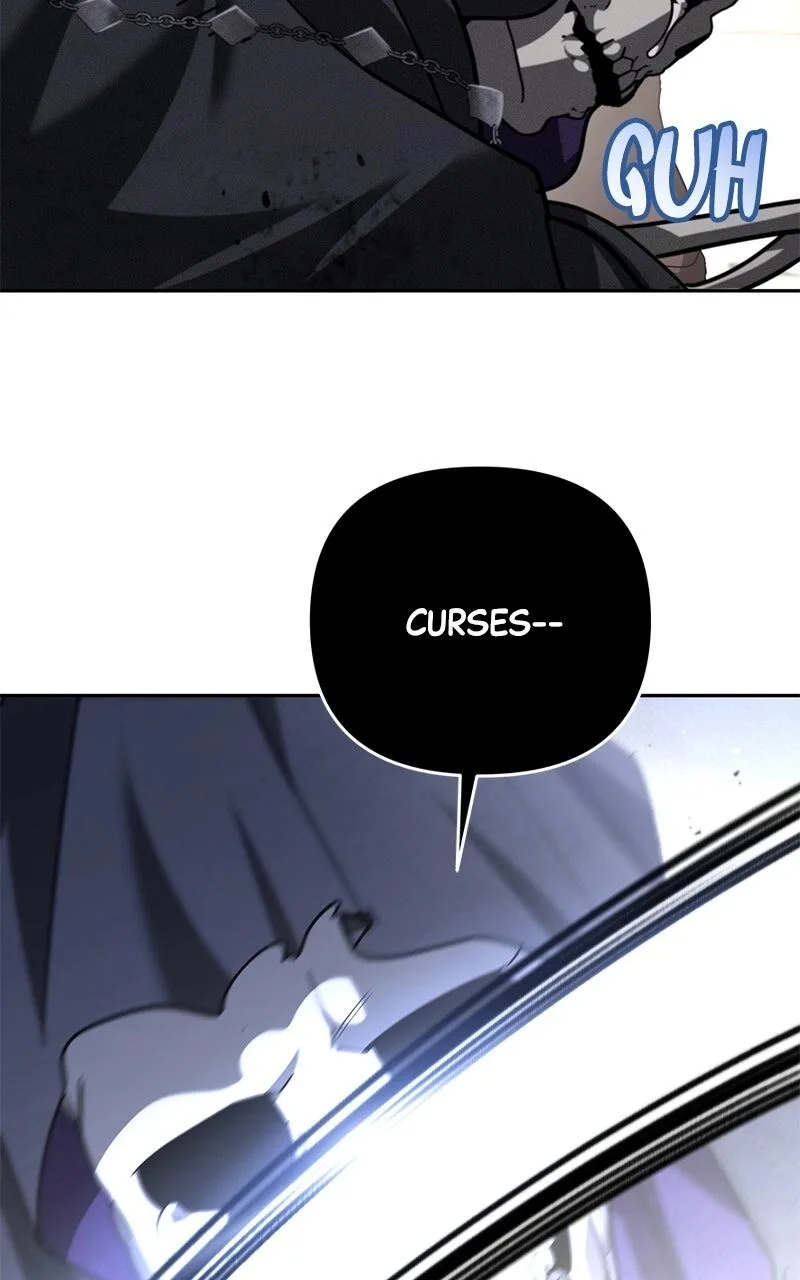 My Avatars' Path to Greatness Chapter 47 page 93