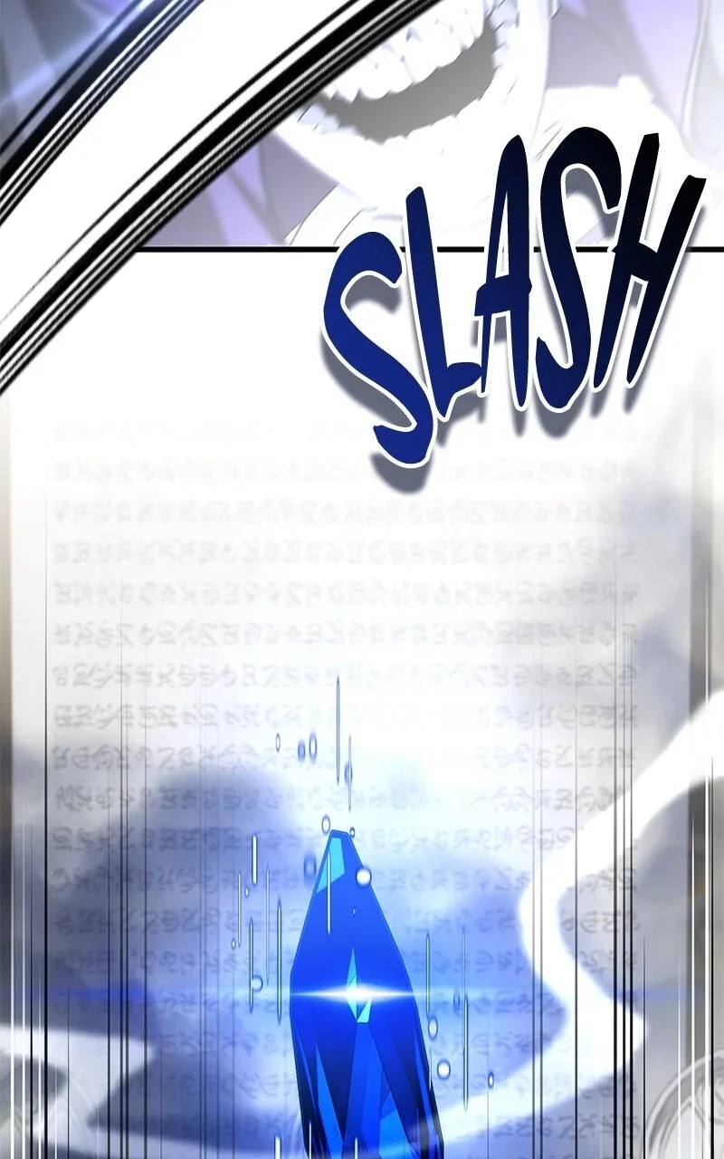 My Avatars' Path to Greatness Chapter 47 page 94