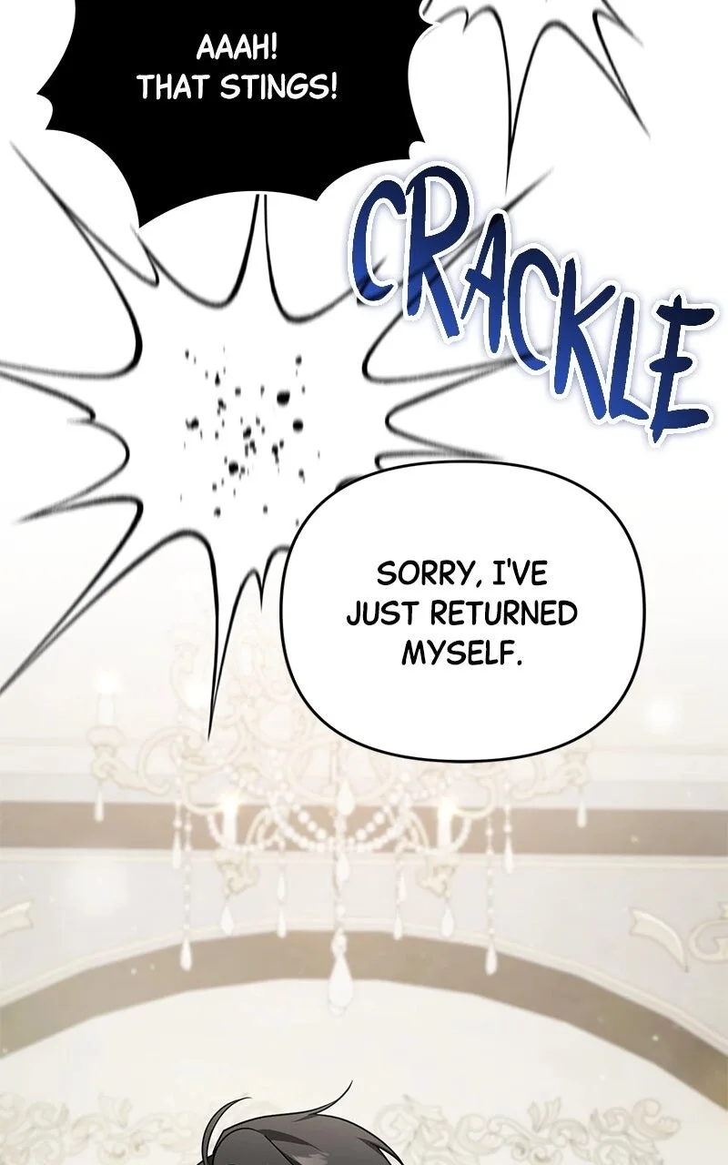 My Avatars' Path to Greatness Chapter 47 page 91