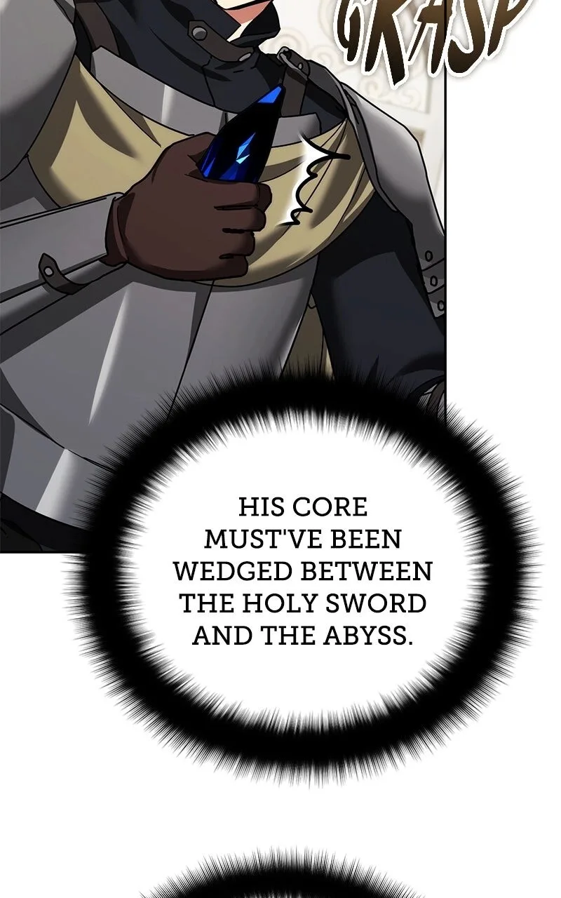 My Avatars' Path to Greatness Chapter 47 page 96