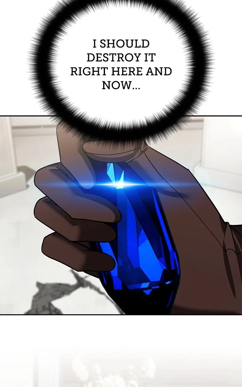 My Avatars' Path to Greatness Chapter 47 page 97