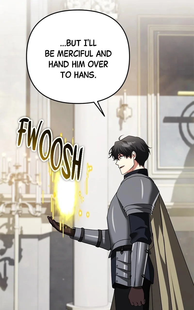 My Avatars' Path to Greatness Chapter 47 page 98