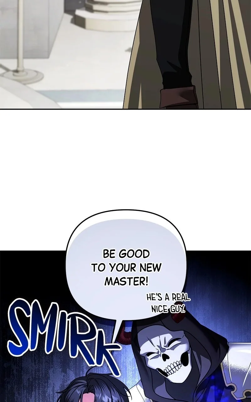 My Avatars' Path to Greatness Chapter 47 page 99