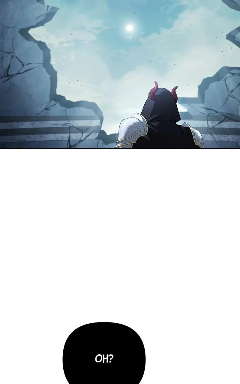 My Avatars' Path to Greatness Chapter 48 page 8