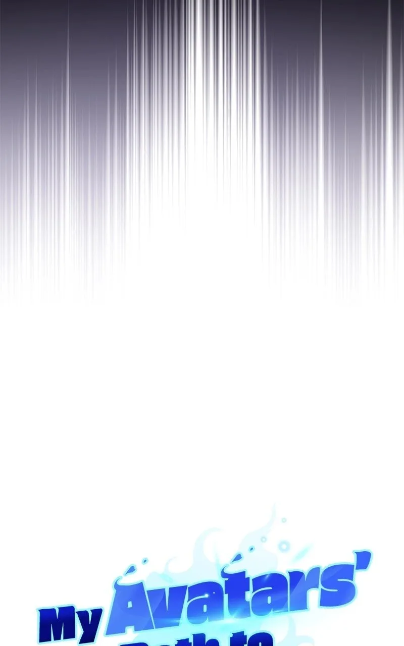 My Avatars' Path to Greatness Chapter 48 page 19