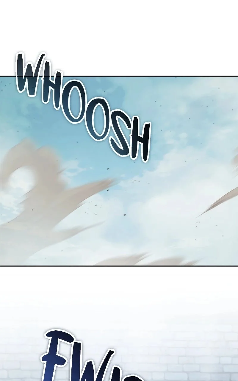 My Avatars' Path to Greatness Chapter 48 page 1