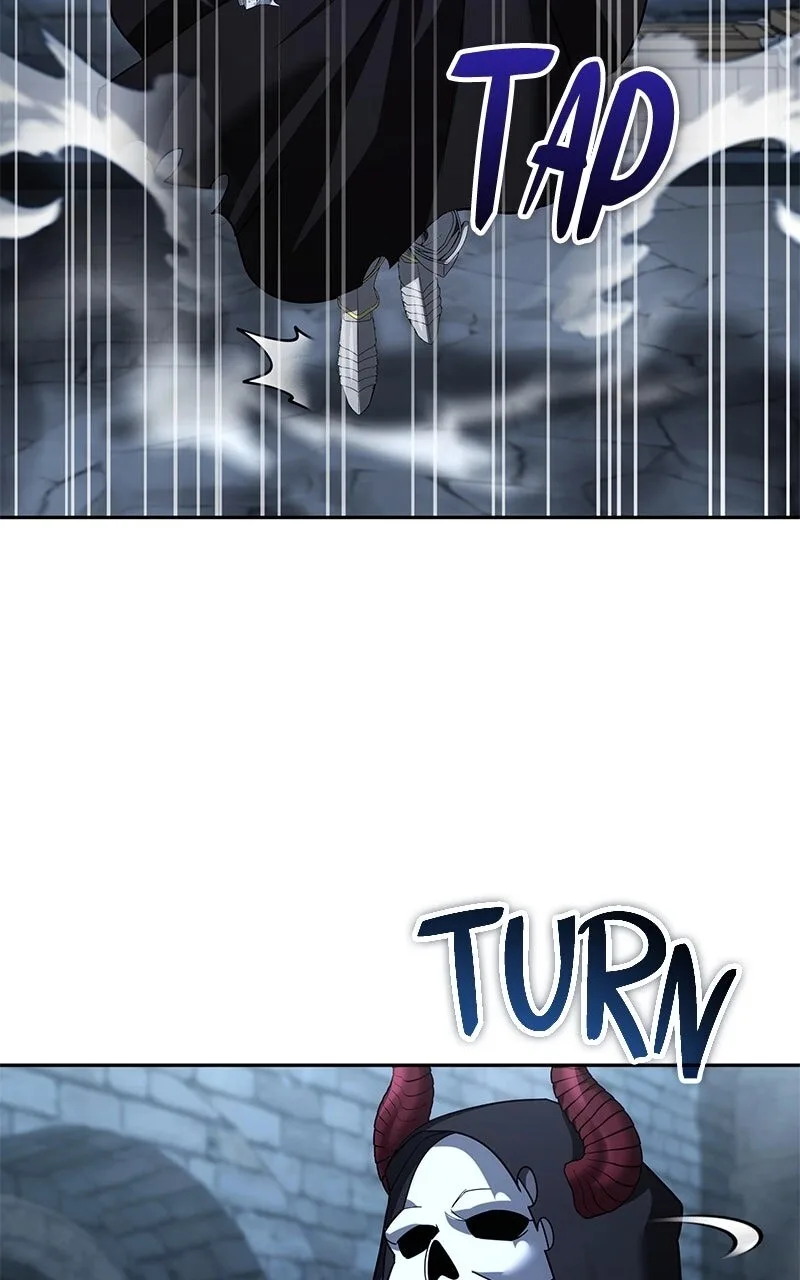 My Avatars' Path to Greatness Chapter 48 page 3