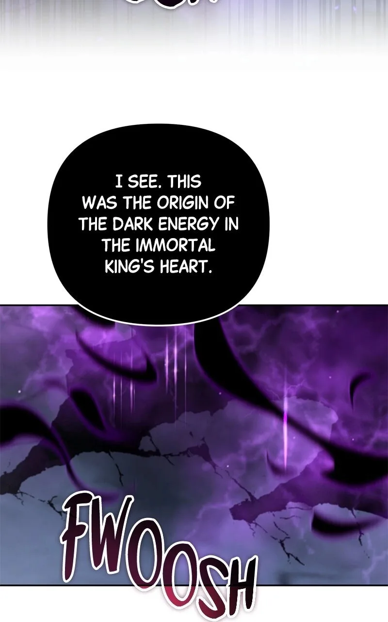 My Avatars' Path to Greatness Chapter 48 page 16
