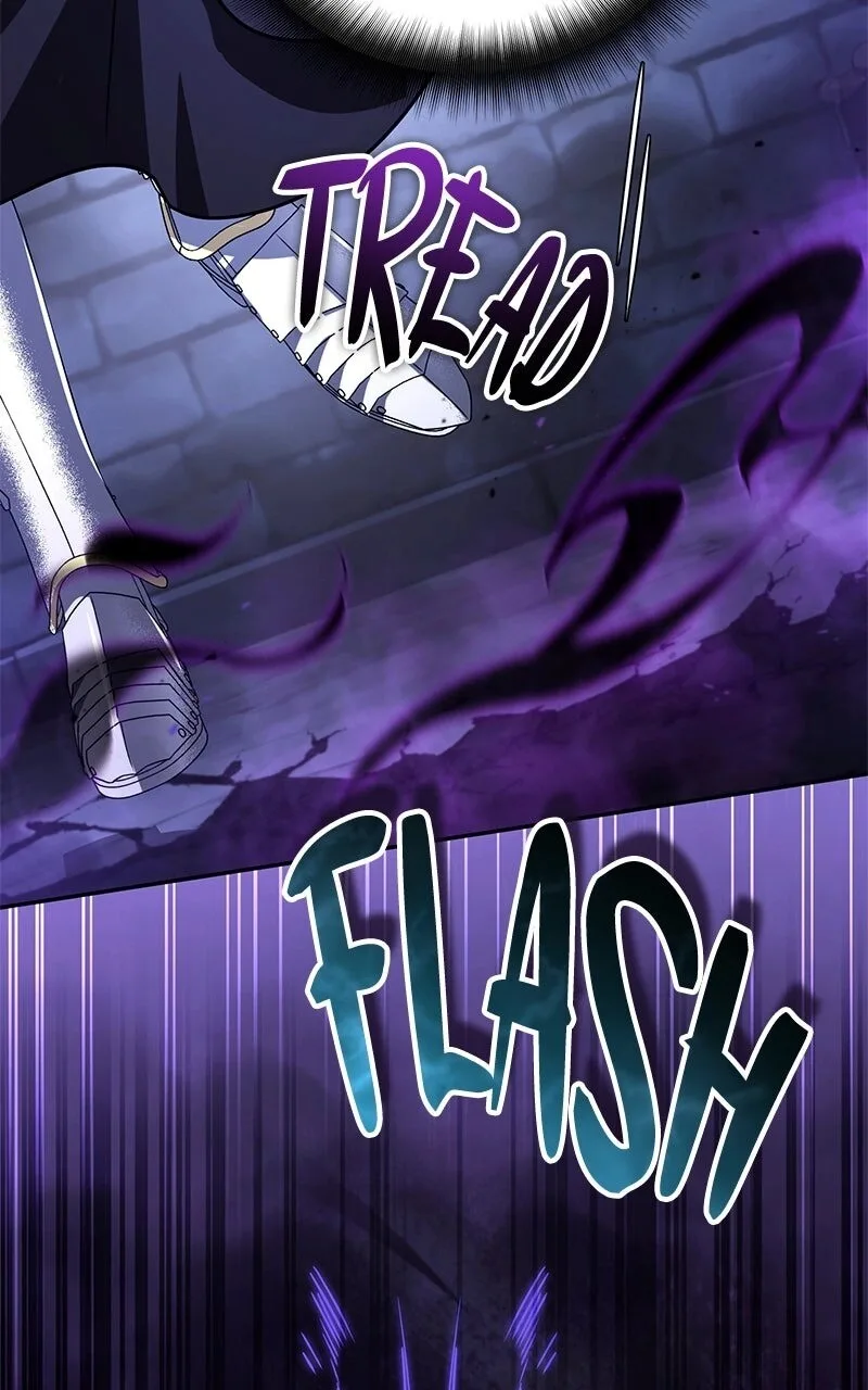My Avatars' Path to Greatness Chapter 48 page 14