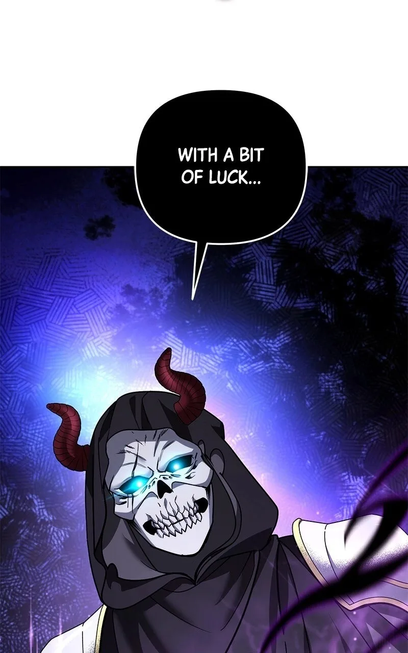My Avatars' Path to Greatness Chapter 48 page 17