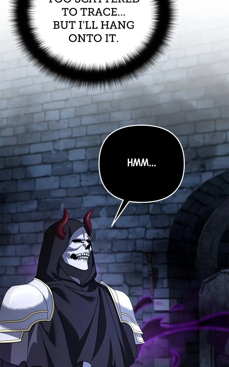 My Avatars' Path to Greatness Chapter 48 page 12