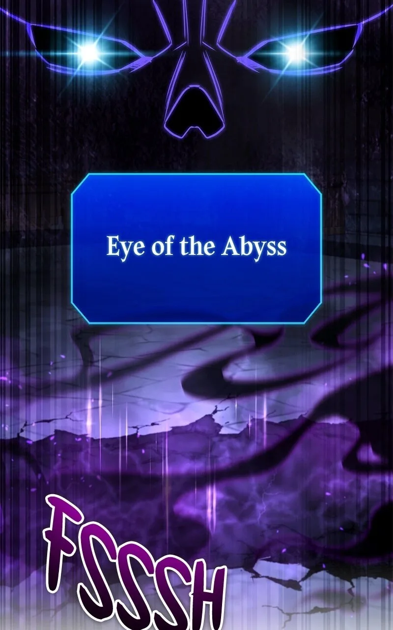 My Avatars' Path to Greatness Chapter 48 page 15