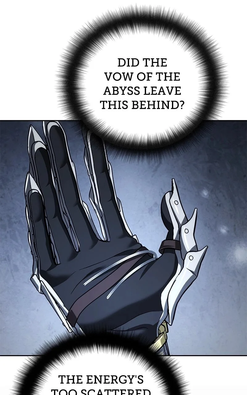 My Avatars' Path to Greatness Chapter 48 page 11