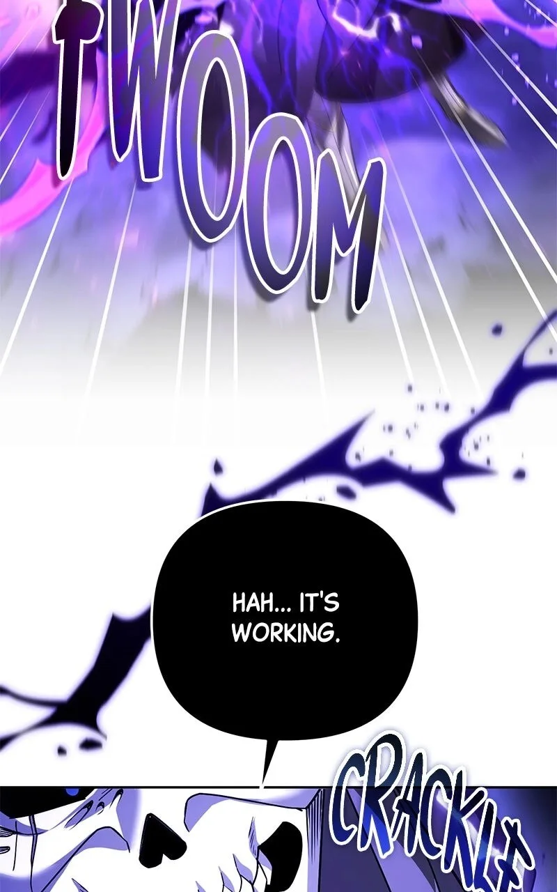 My Avatars' Path to Greatness Chapter 48 page 26