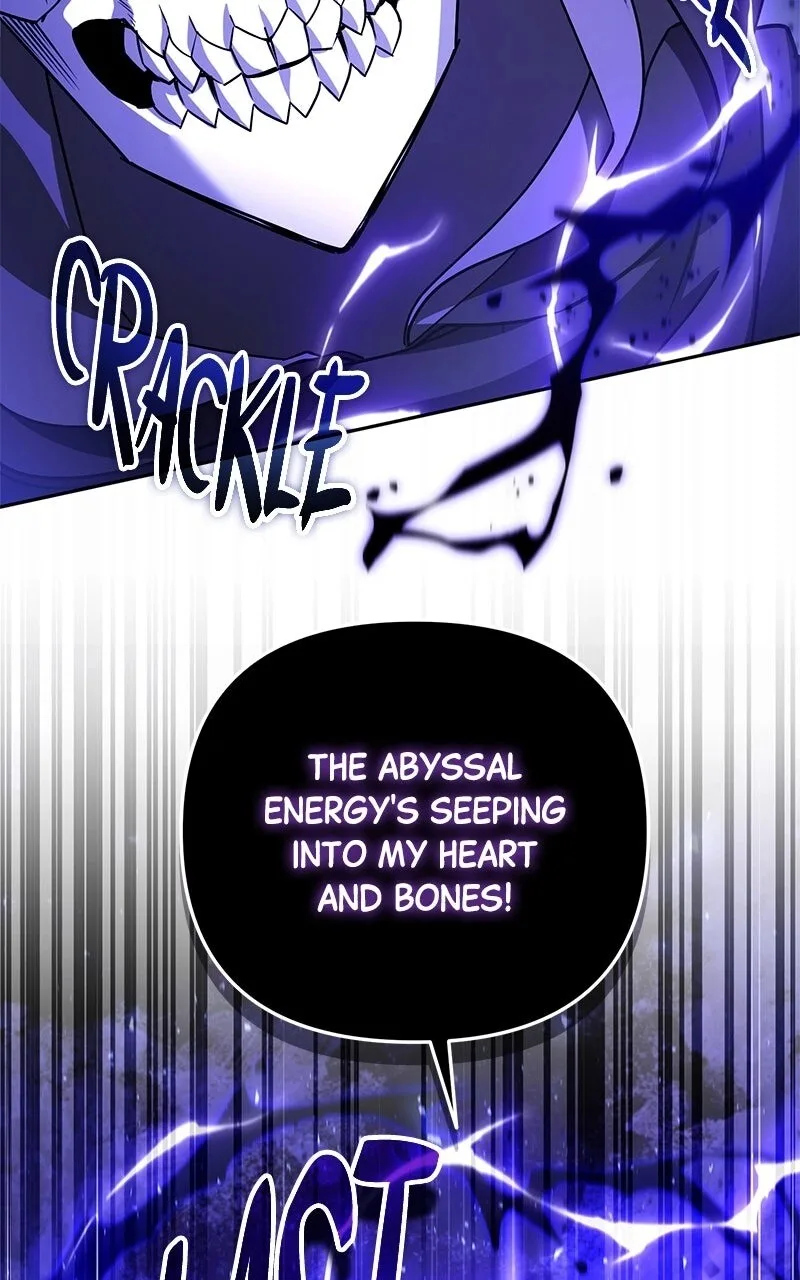My Avatars' Path to Greatness Chapter 48 page 27