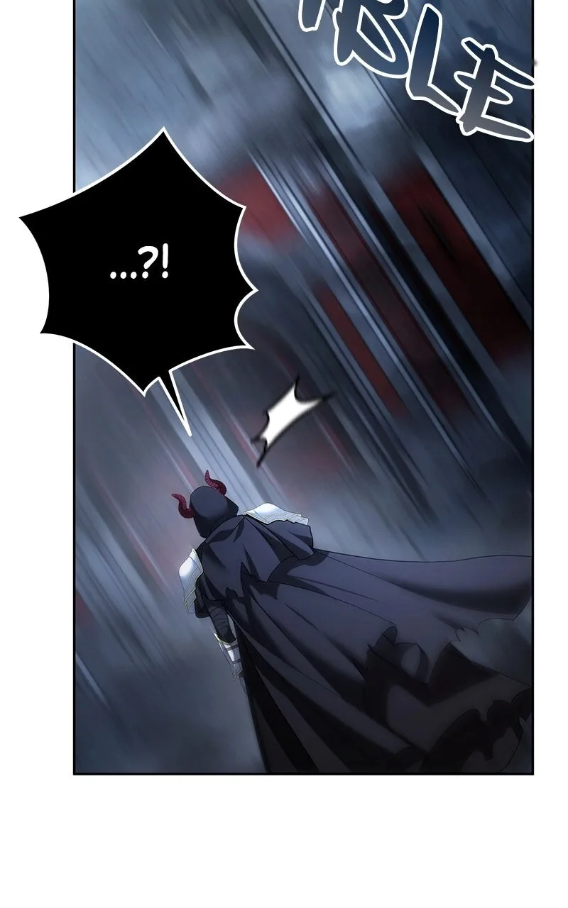 My Avatars' Path to Greatness Chapter 48 page 31