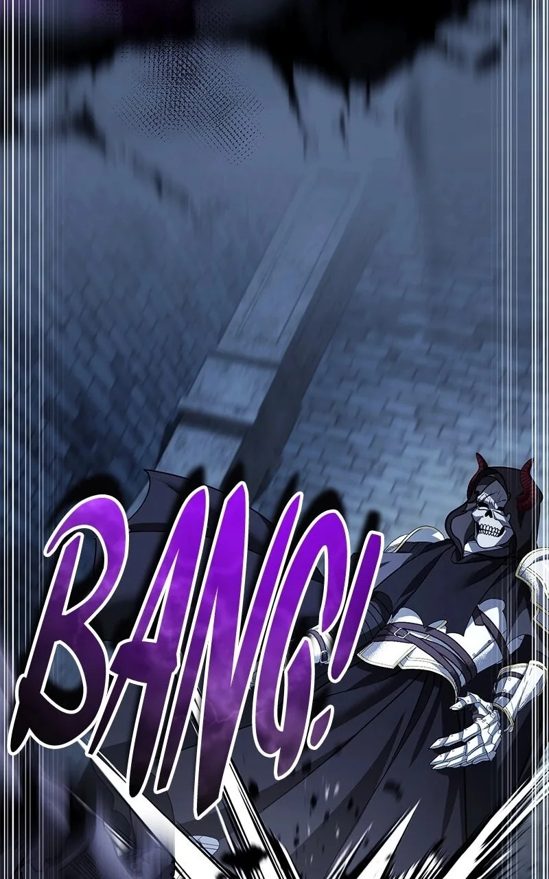 My Avatars' Path to Greatness Chapter 48 page 33