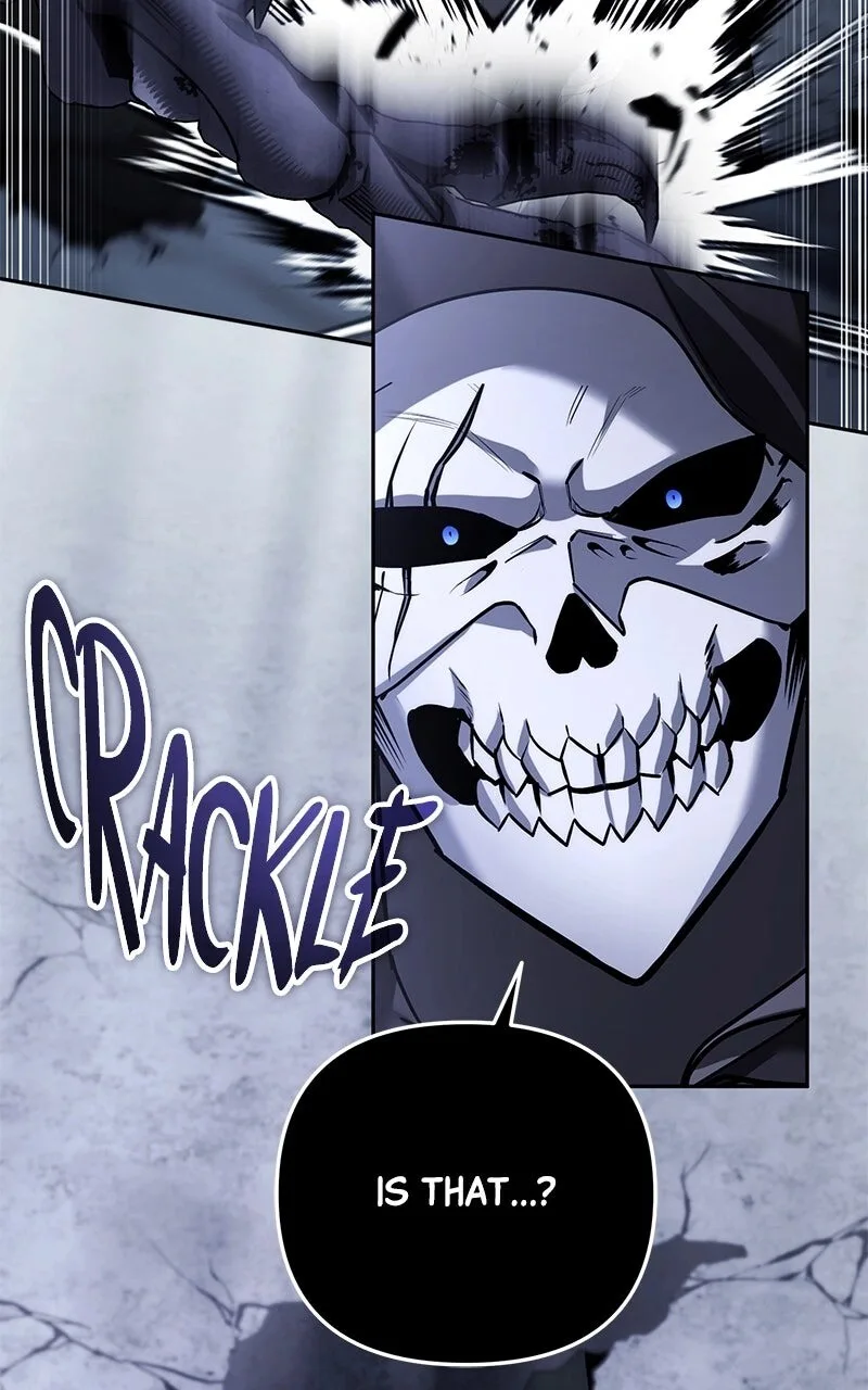 My Avatars' Path to Greatness Chapter 48 page 34