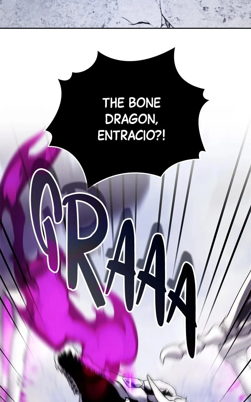 My Avatars' Path to Greatness Chapter 48 page 36
