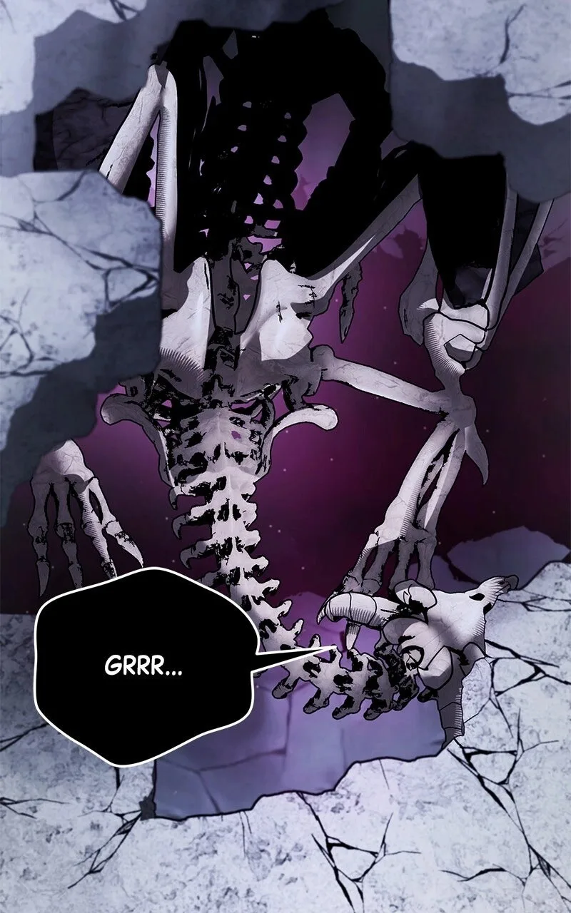 My Avatars' Path to Greatness Chapter 48 page 35