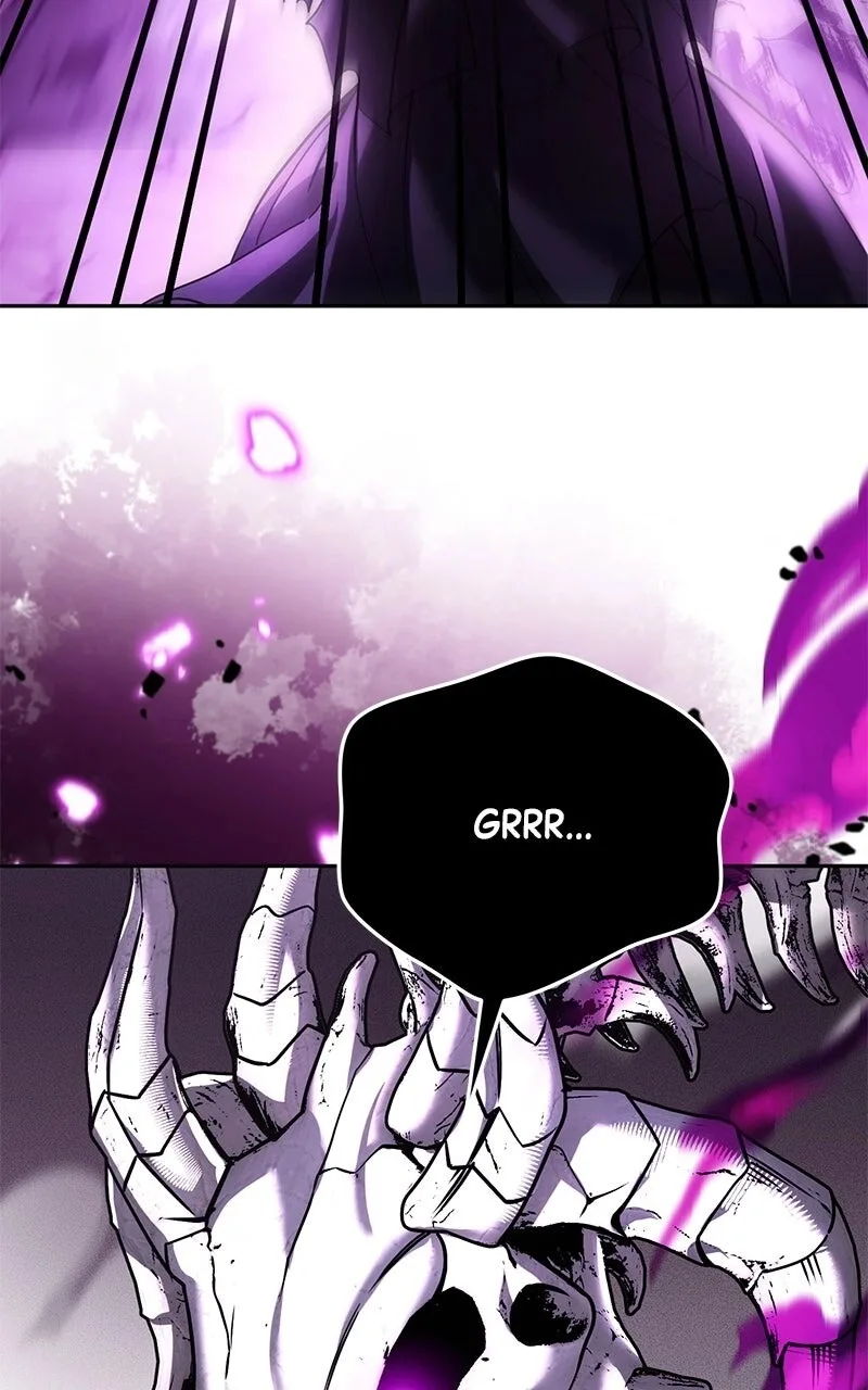 My Avatars' Path to Greatness Chapter 48 page 38