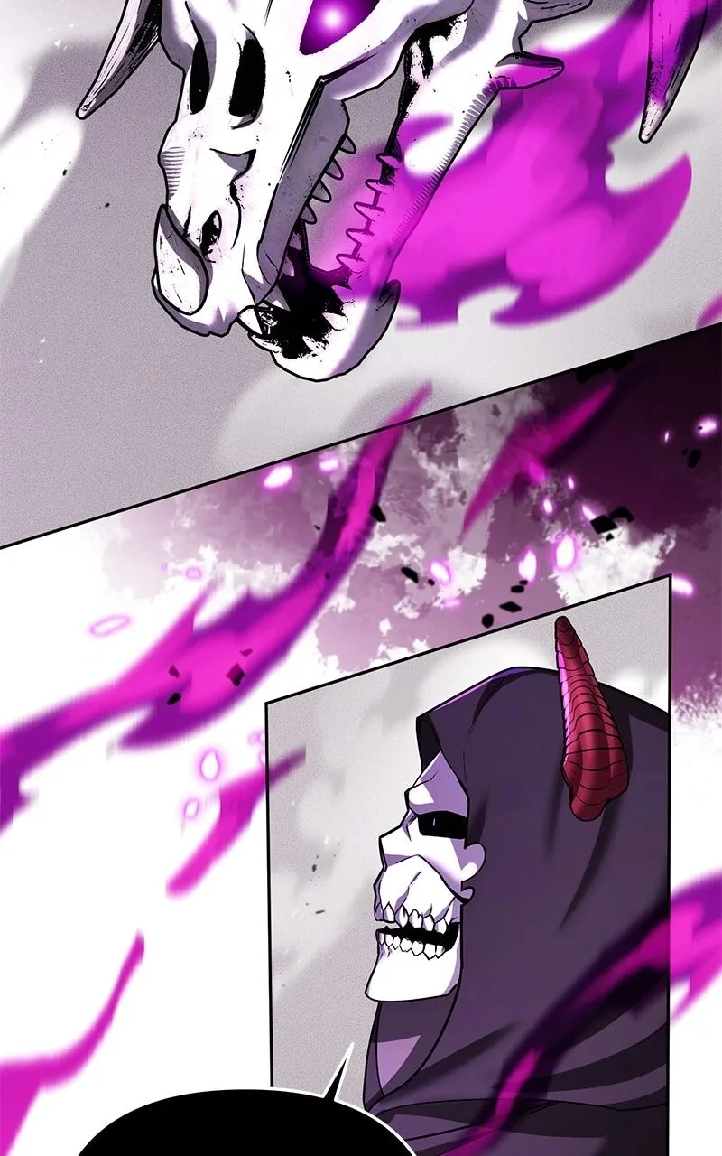 My Avatars' Path to Greatness Chapter 48 page 39
