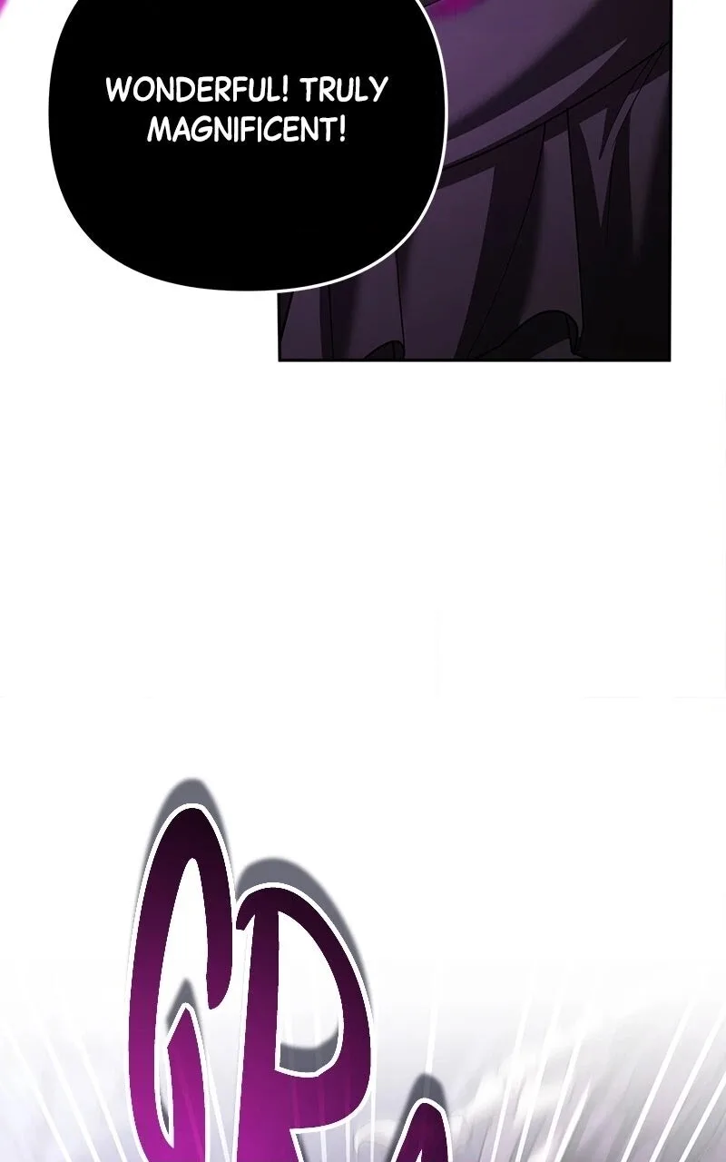 My Avatars' Path to Greatness Chapter 48 page 40