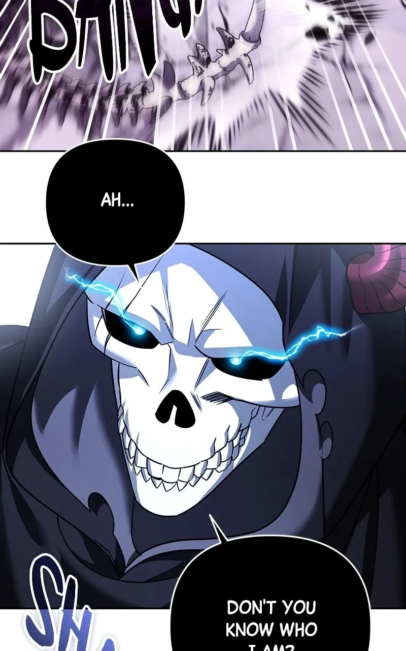 My Avatars' Path to Greatness Chapter 48 page 42