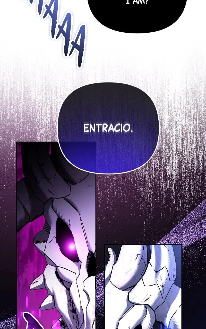 My Avatars' Path to Greatness Chapter 48 page 43