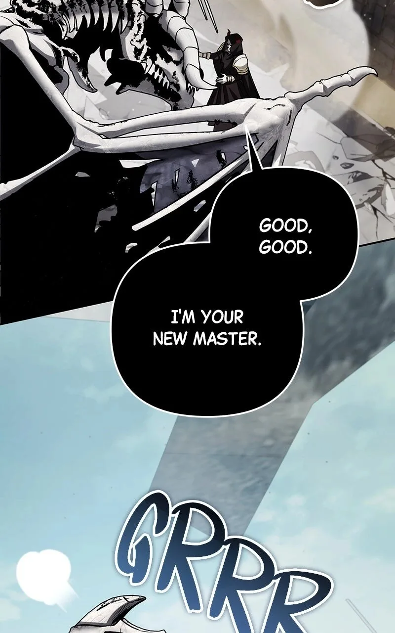 My Avatars' Path to Greatness Chapter 48 page 45