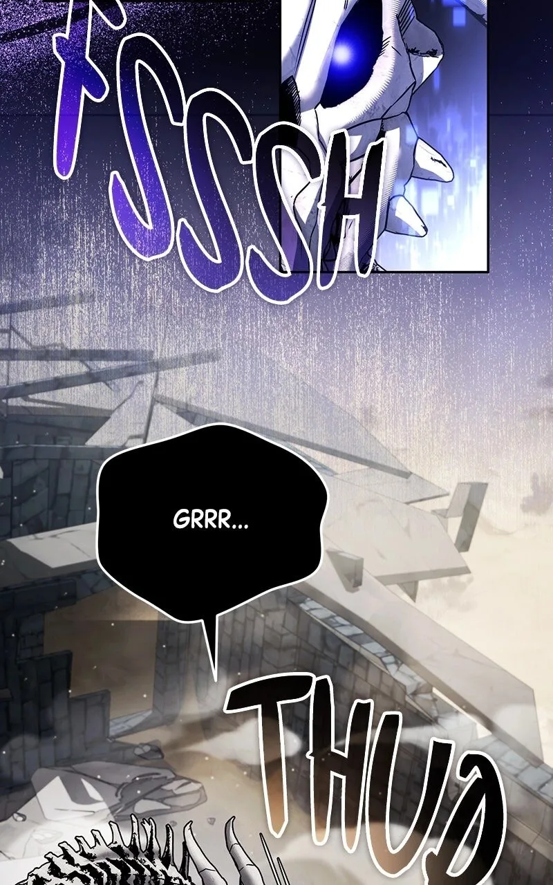 My Avatars' Path to Greatness Chapter 48 page 44