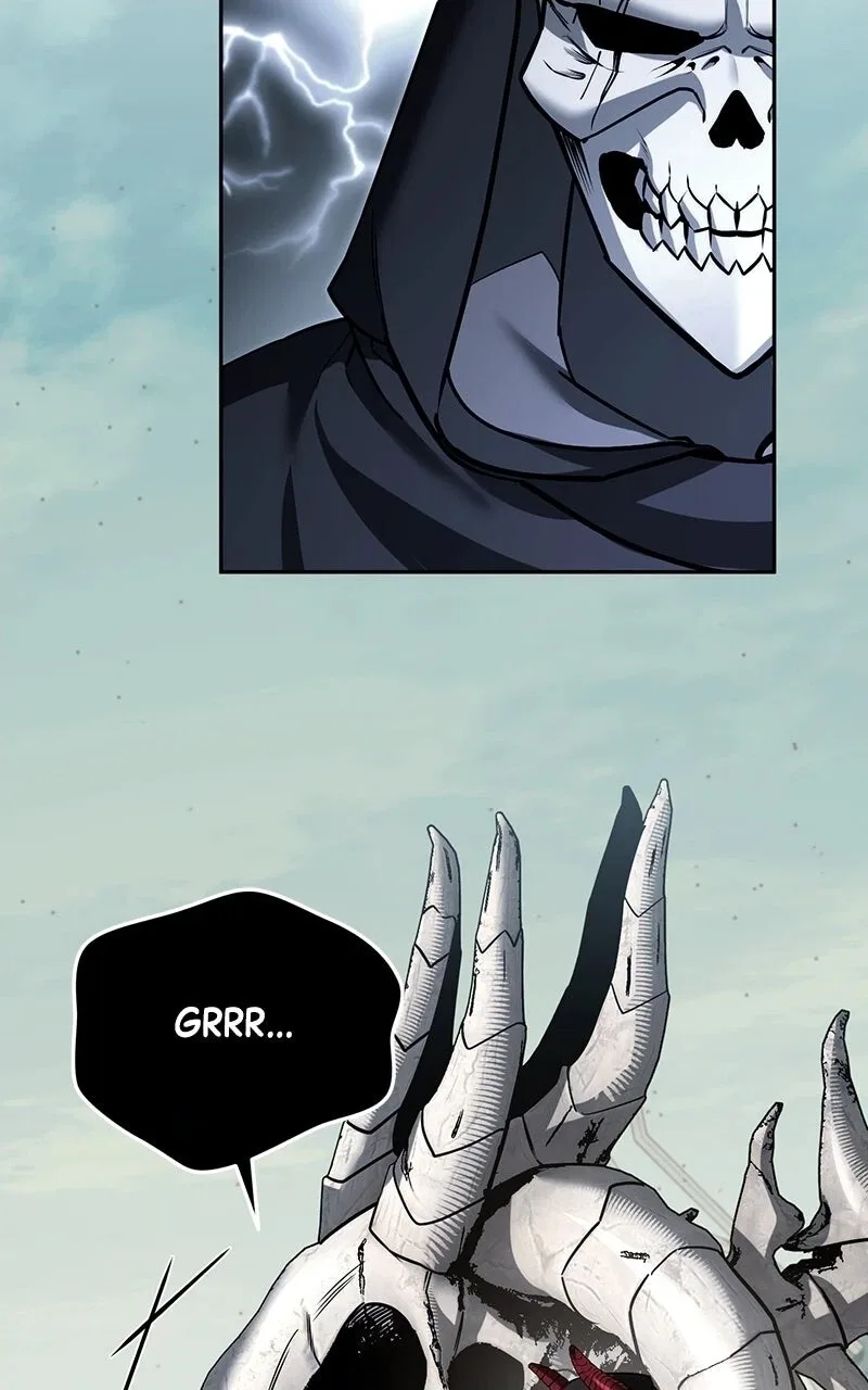 My Avatars' Path to Greatness Chapter 48 page 50