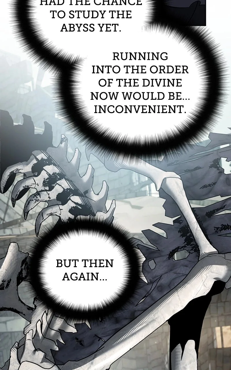 My Avatars' Path to Greatness Chapter 48 page 54