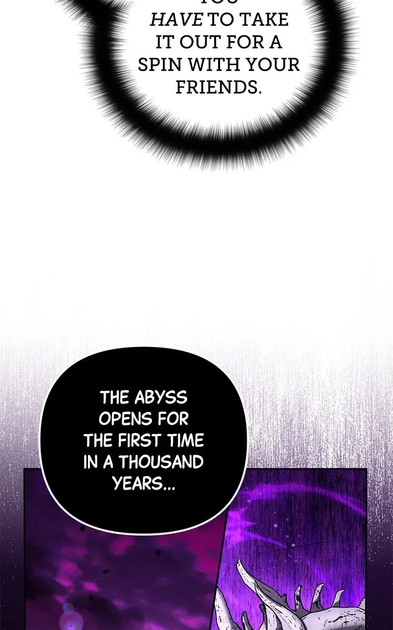 My Avatars' Path to Greatness Chapter 48 page 56