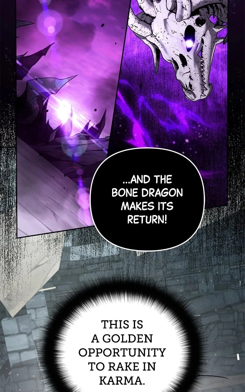 My Avatars' Path to Greatness Chapter 48 page 57
