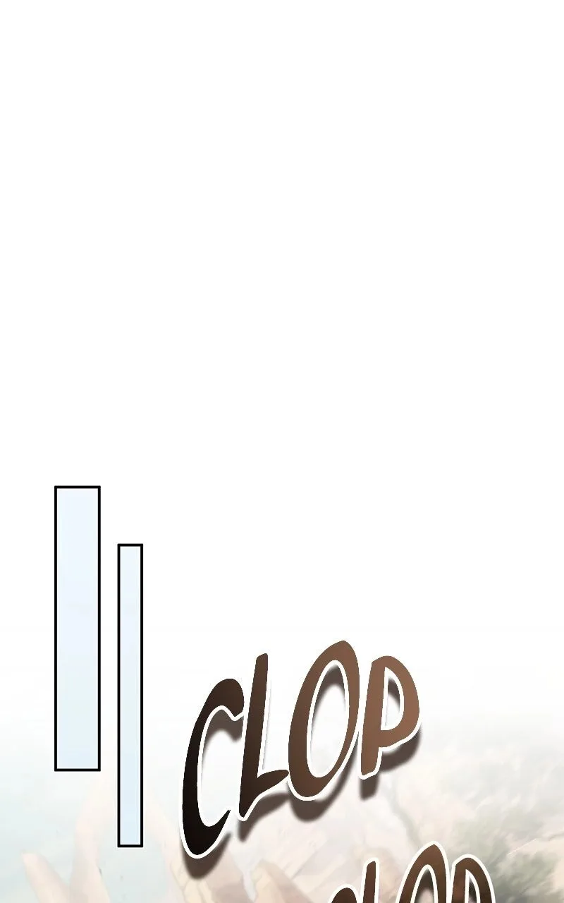 My Avatars' Path to Greatness Chapter 48 page 64