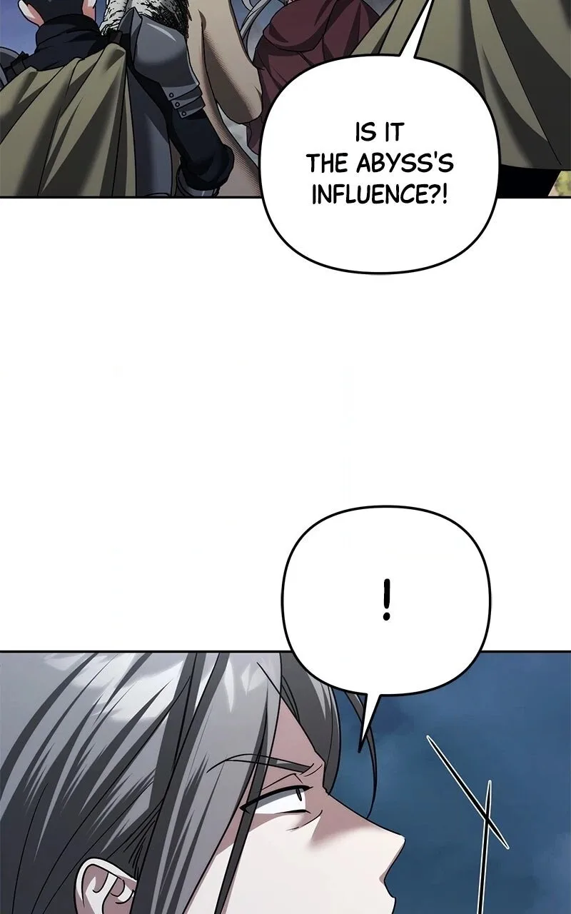 My Avatars' Path to Greatness Chapter 48 page 70