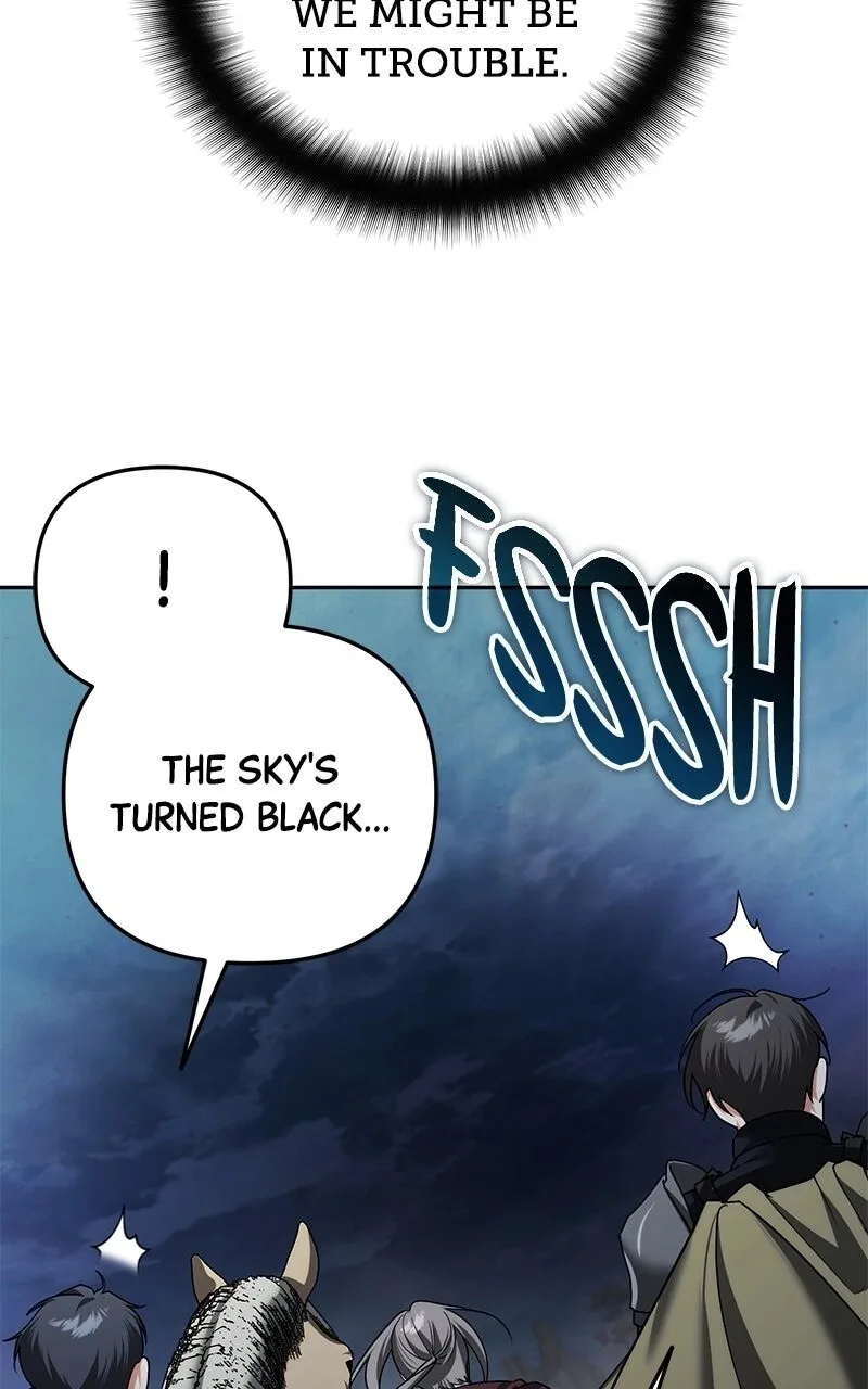 My Avatars' Path to Greatness Chapter 48 page 69