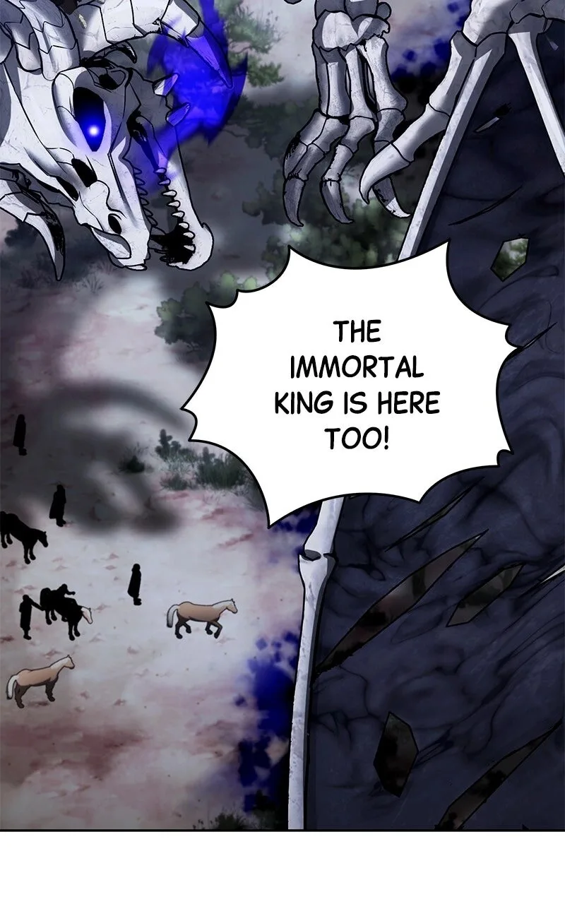 My Avatars' Path to Greatness Chapter 48 page 74