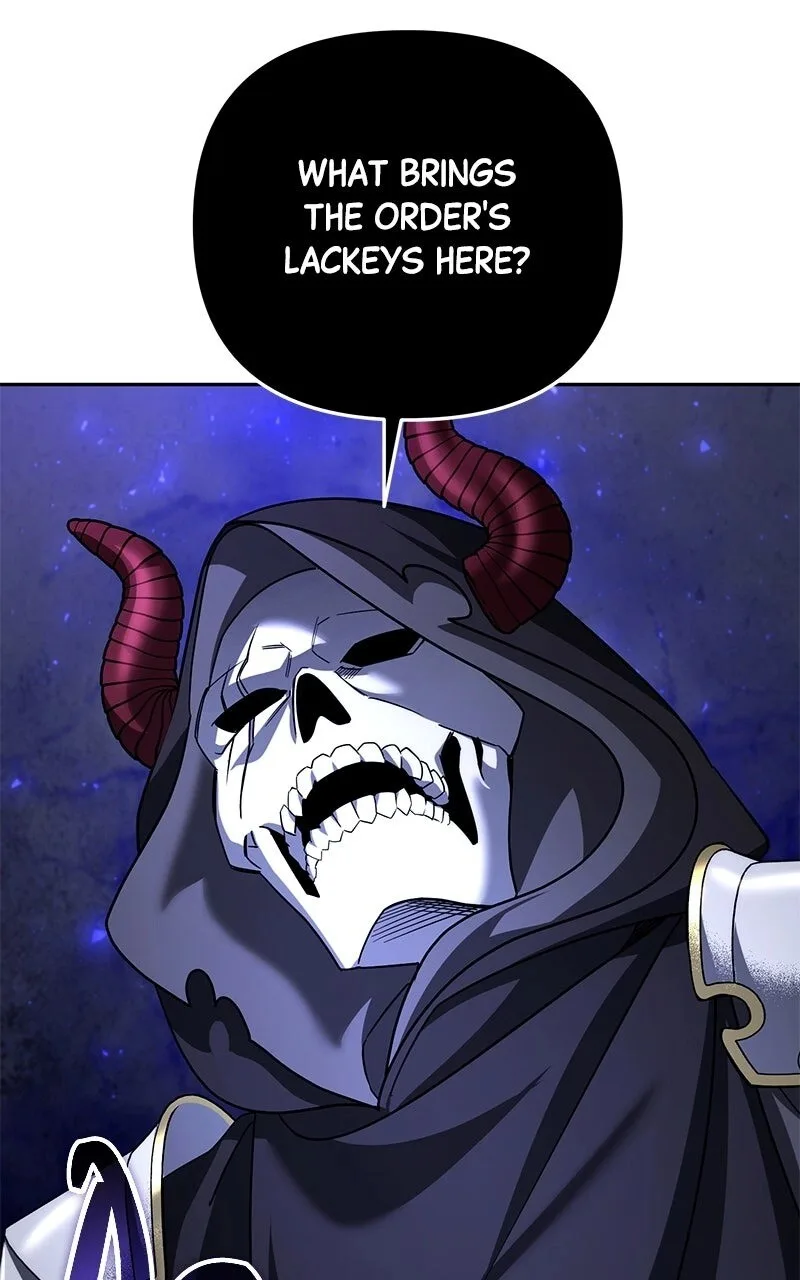 My Avatars' Path to Greatness Chapter 48 page 75