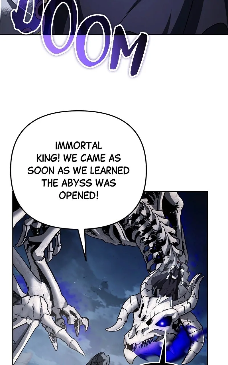 My Avatars' Path to Greatness Chapter 48 page 76